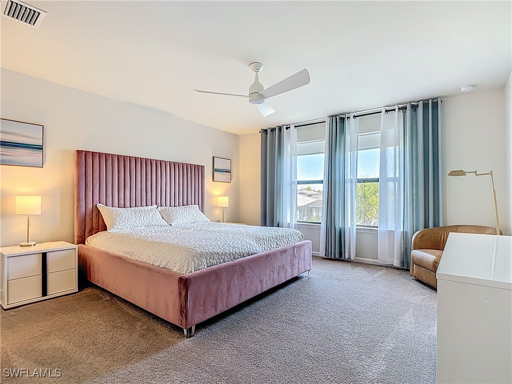 2085 Yellowfin Circle Naples FL 34114 225080784 image40