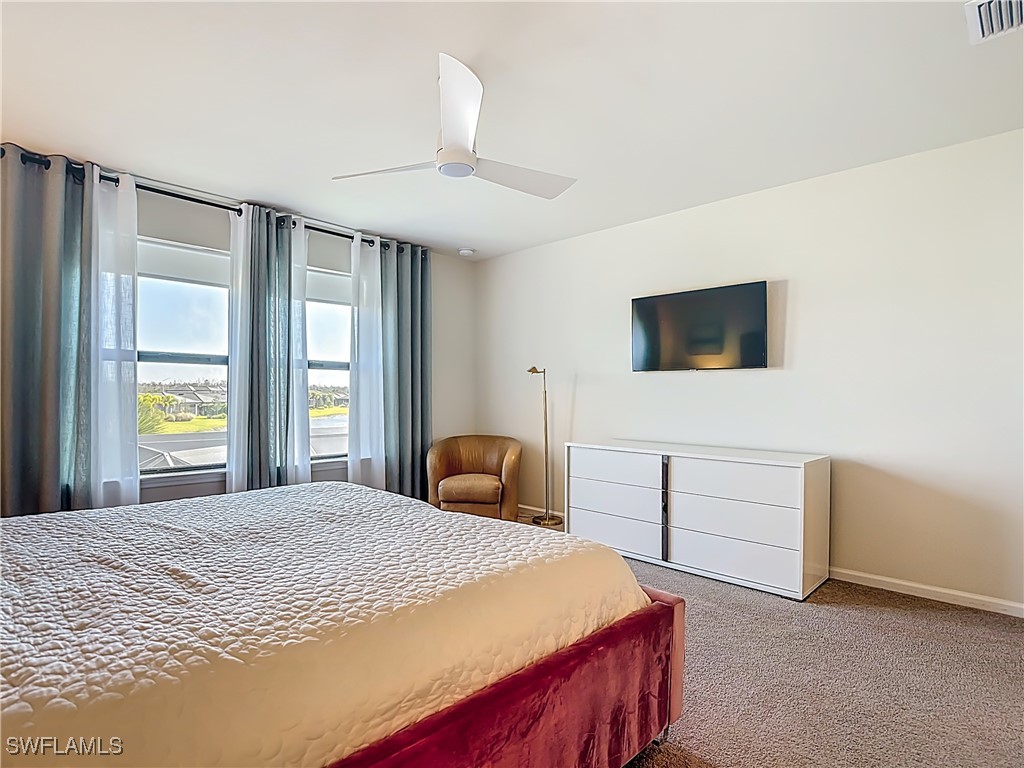 2085 Yellowfin Circle Naples FL 34114 225080784 image41