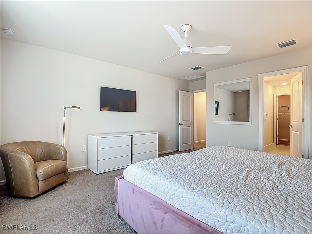 2085 Yellowfin Circle Naples FL 34114 225080784 image42