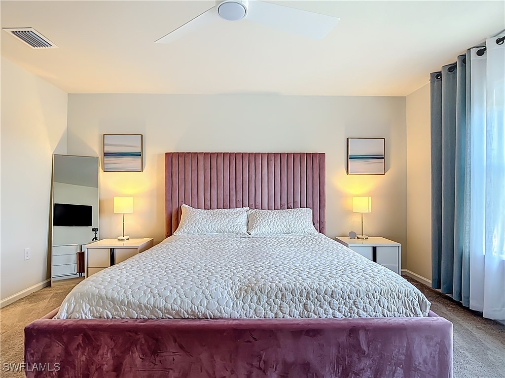 2085 Yellowfin Circle Naples FL 34114 225080784 image43