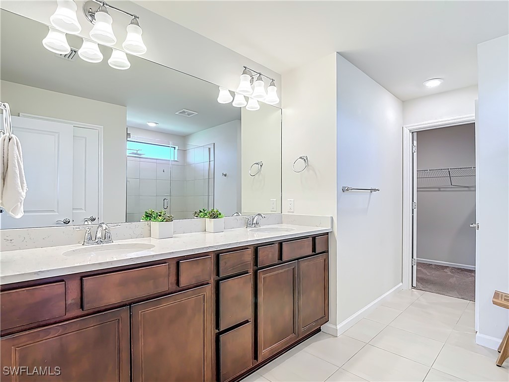 2085 Yellowfin Circle Naples FL 34114 225080784 image44