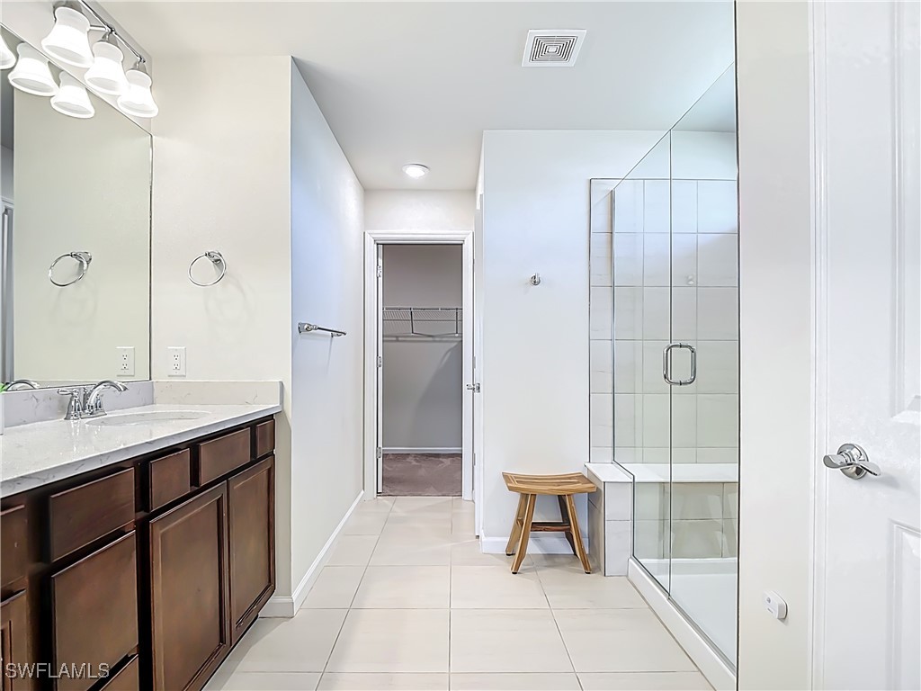 2085 Yellowfin Circle Naples FL 34114 225080784 image45