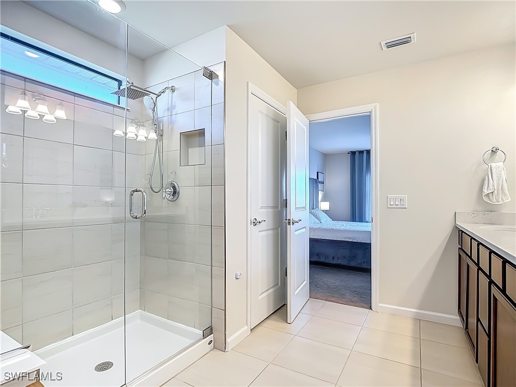 2085 Yellowfin Circle Naples FL 34114 225080784 image46