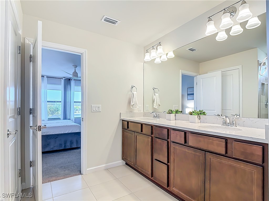 2085 Yellowfin Circle Naples FL 34114 225080784 image47