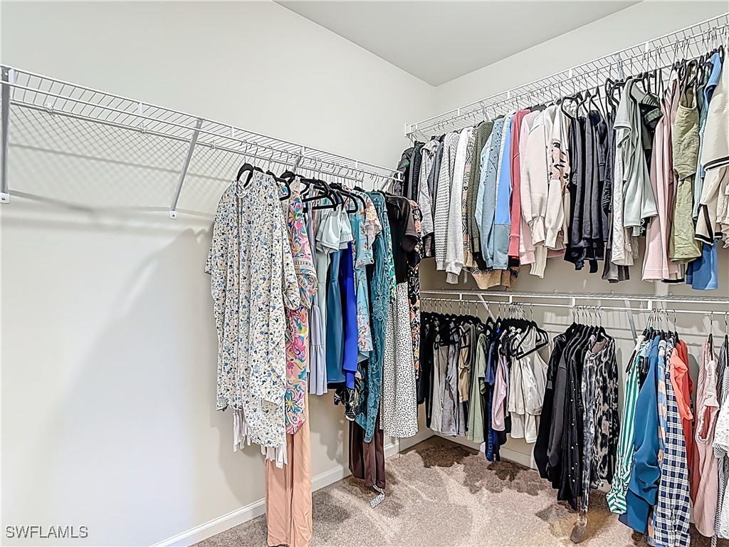 2085 Yellowfin Circle Naples FL 34114 225080784 image48