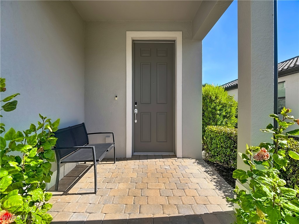 2085 Yellowfin Circle Naples FL 34114 225080784 image5