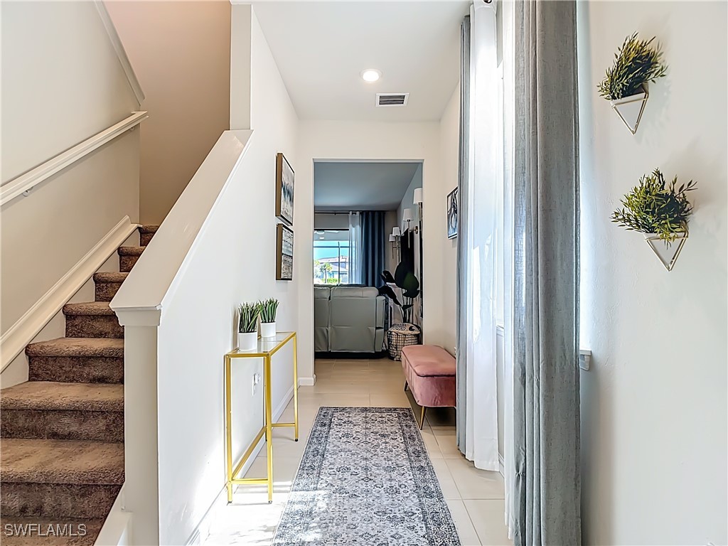 2085 Yellowfin Circle Naples FL 34114 225080784 image6