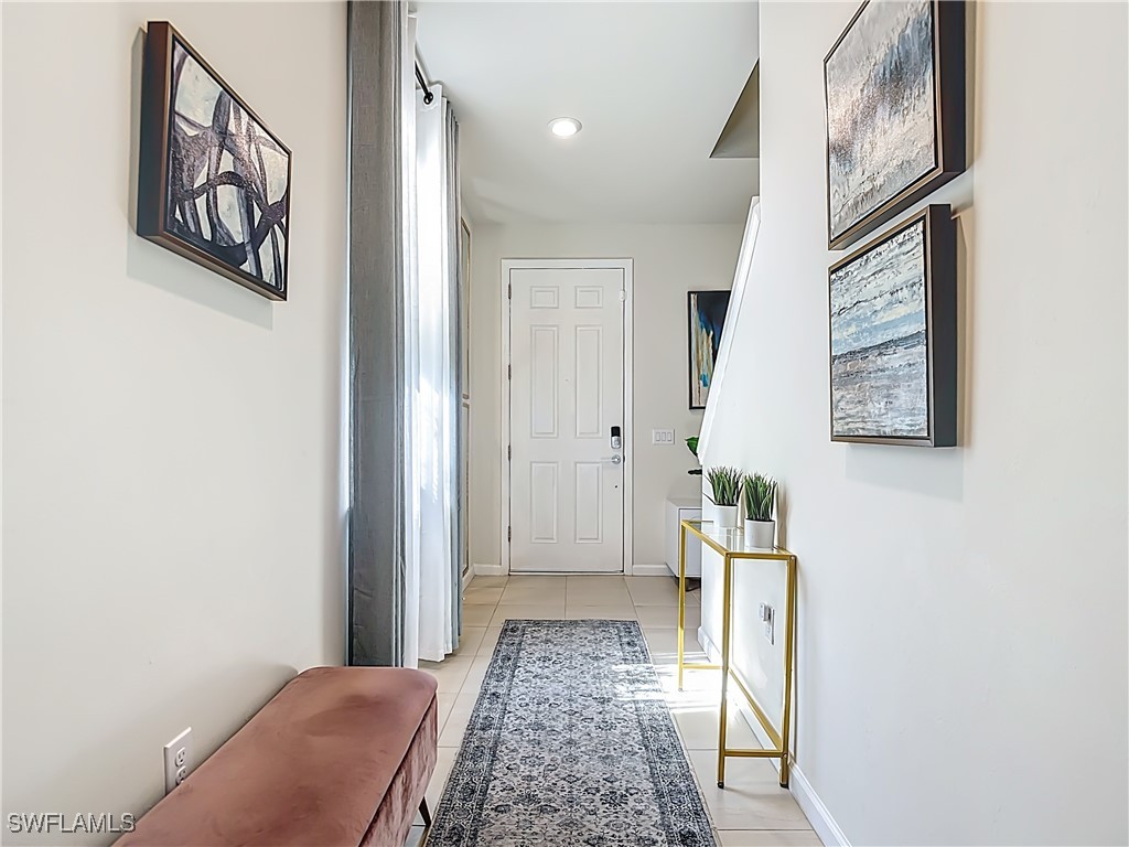 2085 Yellowfin Circle Naples FL 34114 225080784 image7