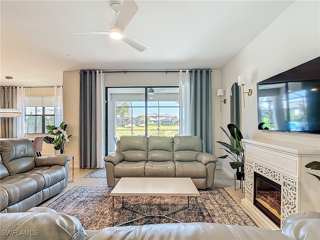 2085 Yellowfin Circle Naples FL 34114 225080784 image9