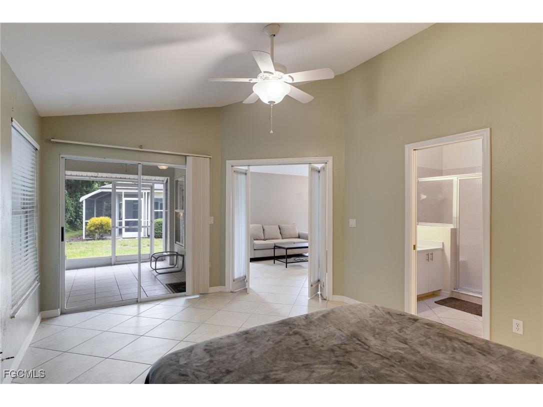 20850 Blacksmith Forge Estero FL 33928 2025010272 image10