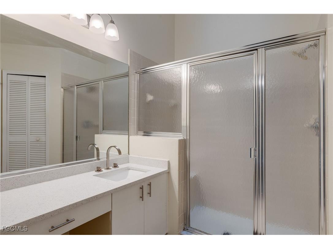 20850 Blacksmith Forge Estero FL 33928 2025010272 image11