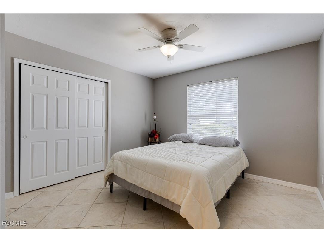 20850 Blacksmith Forge Estero FL 33928 2025010272 image12