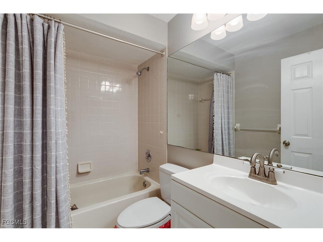 20850 Blacksmith Forge Estero FL 33928 2025010272 image13