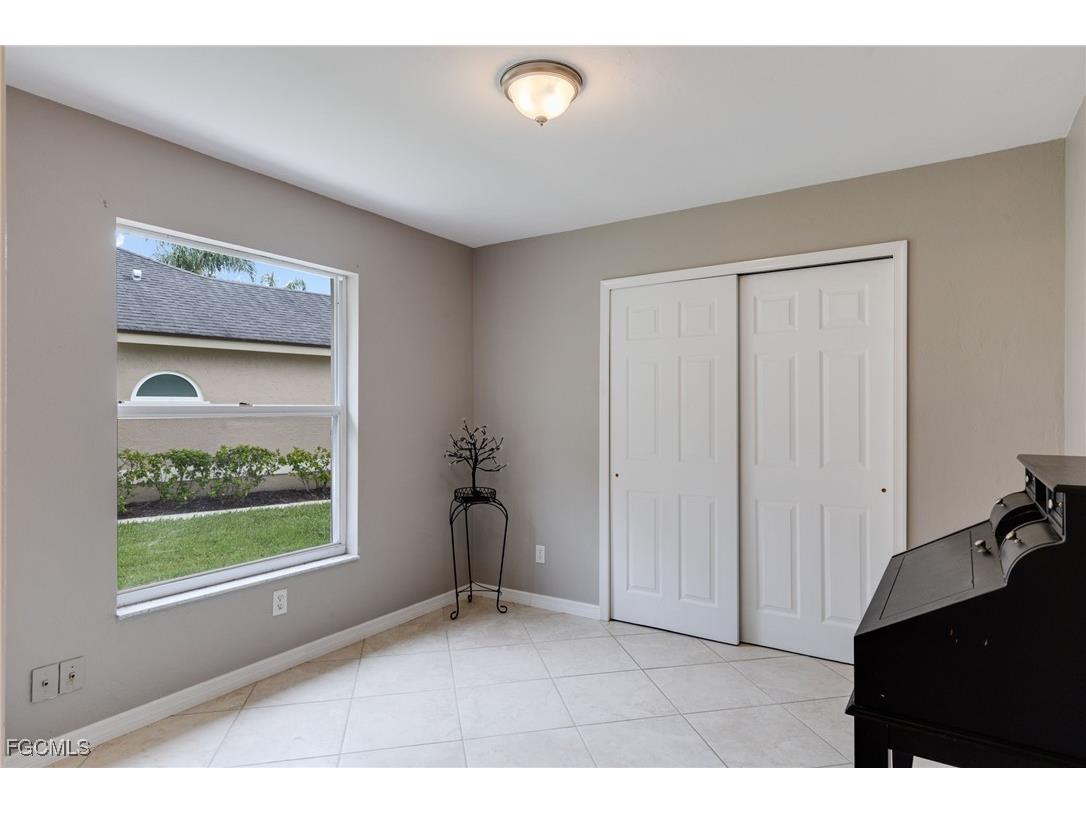 20850 Blacksmith Forge Estero FL 33928 2025010272 image14