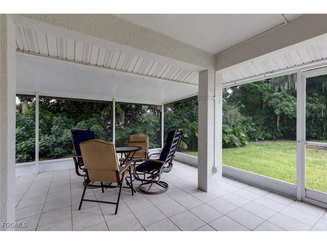 20850 Blacksmith Forge Estero FL 33928 2025010272 image15