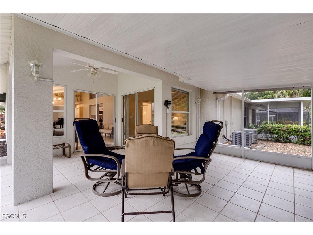 20850 Blacksmith Forge Estero FL 33928 2025010272 image16