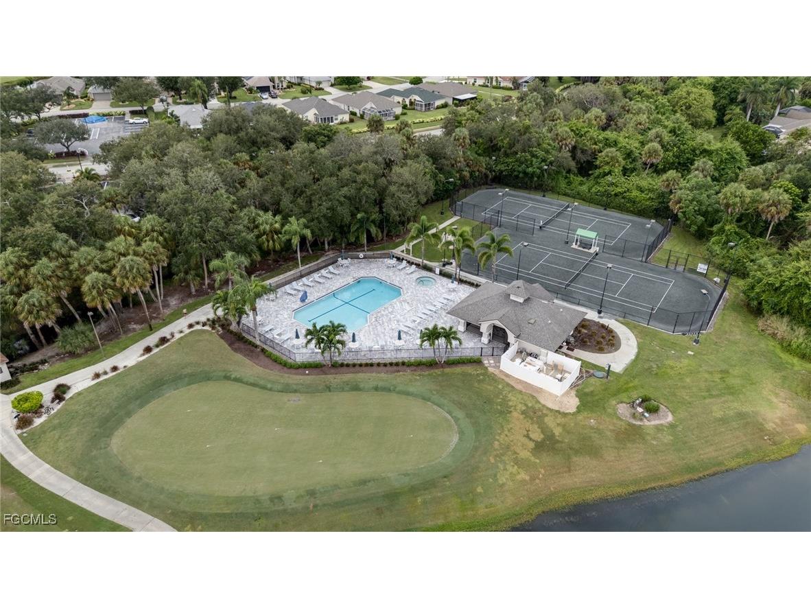 20850 Blacksmith Forge Estero FL 33928 2025010272 image17