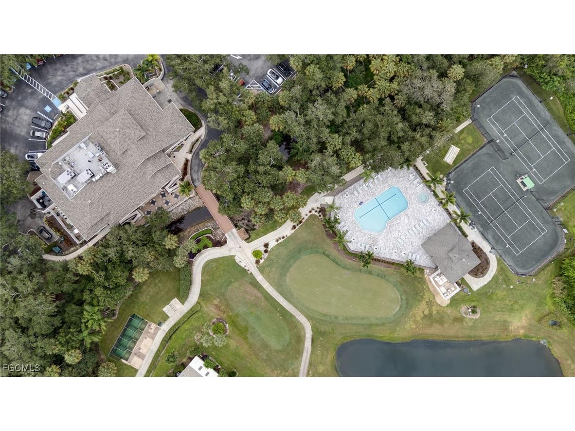 20850 Blacksmith Forge Estero FL 33928 2025010272 image18