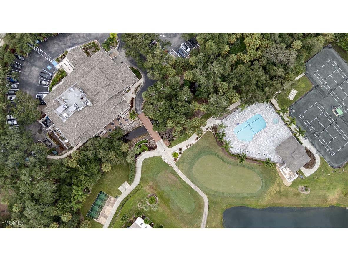 20850 Blacksmith Forge Estero FL 33928 2025010272 image19