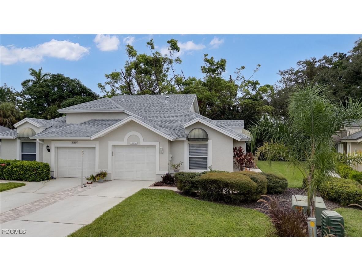 20850 Blacksmith Forge Estero FL 33928 2025010272 image2