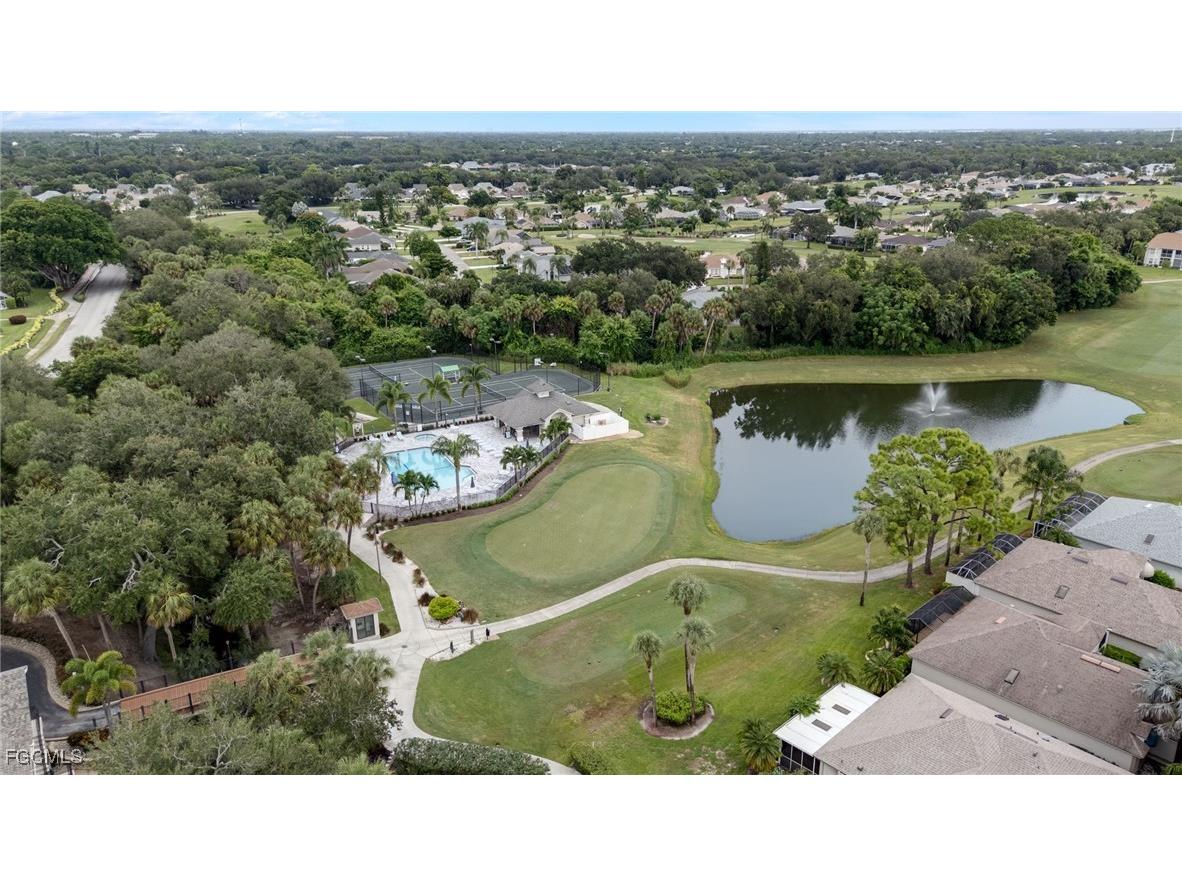 20850 Blacksmith Forge Estero FL 33928 2025010272 image20