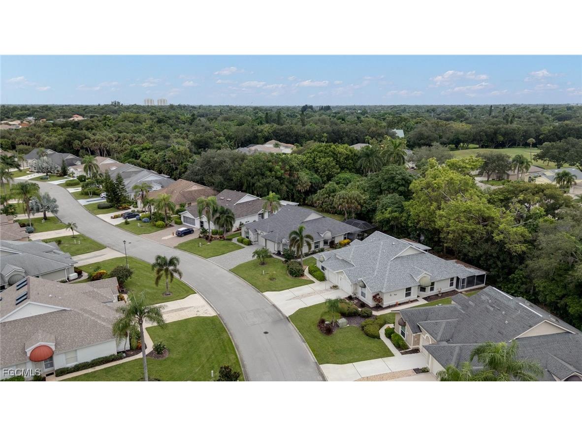 20850 Blacksmith Forge Estero FL 33928 2025010272 image21