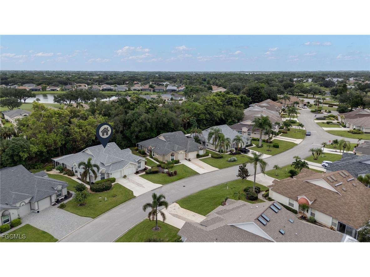 20850 Blacksmith Forge Estero FL 33928 2025010272 image22