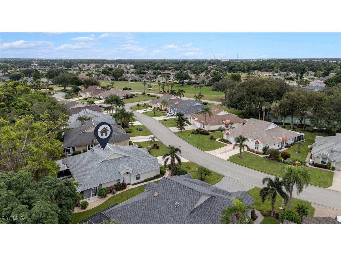 20850 Blacksmith Forge Estero FL 33928 2025010272 image23