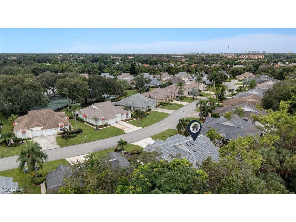 20850 Blacksmith Forge Estero FL 33928 2025010272 image24