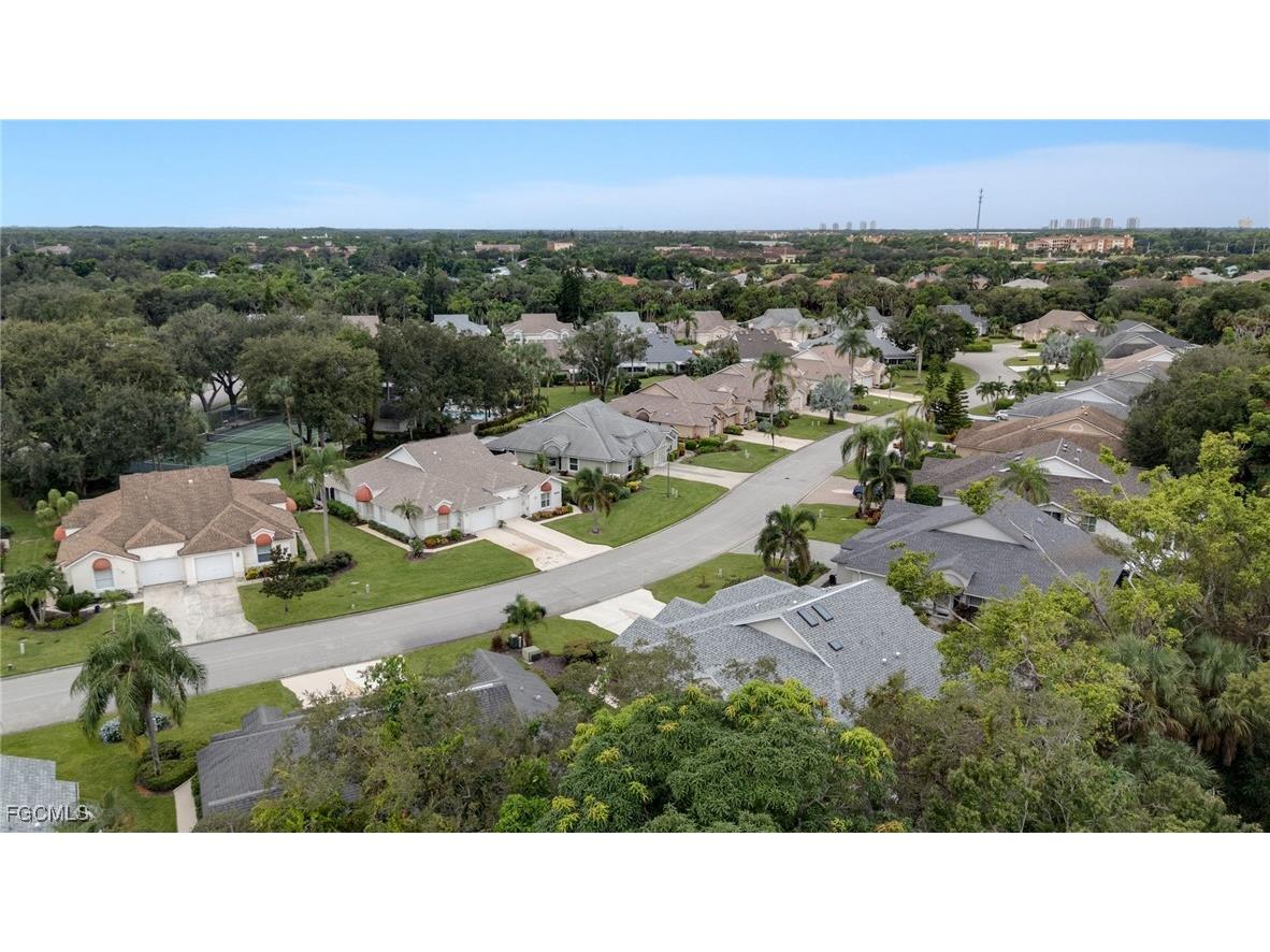 20850 Blacksmith Forge Estero FL 33928 2025010272 image26