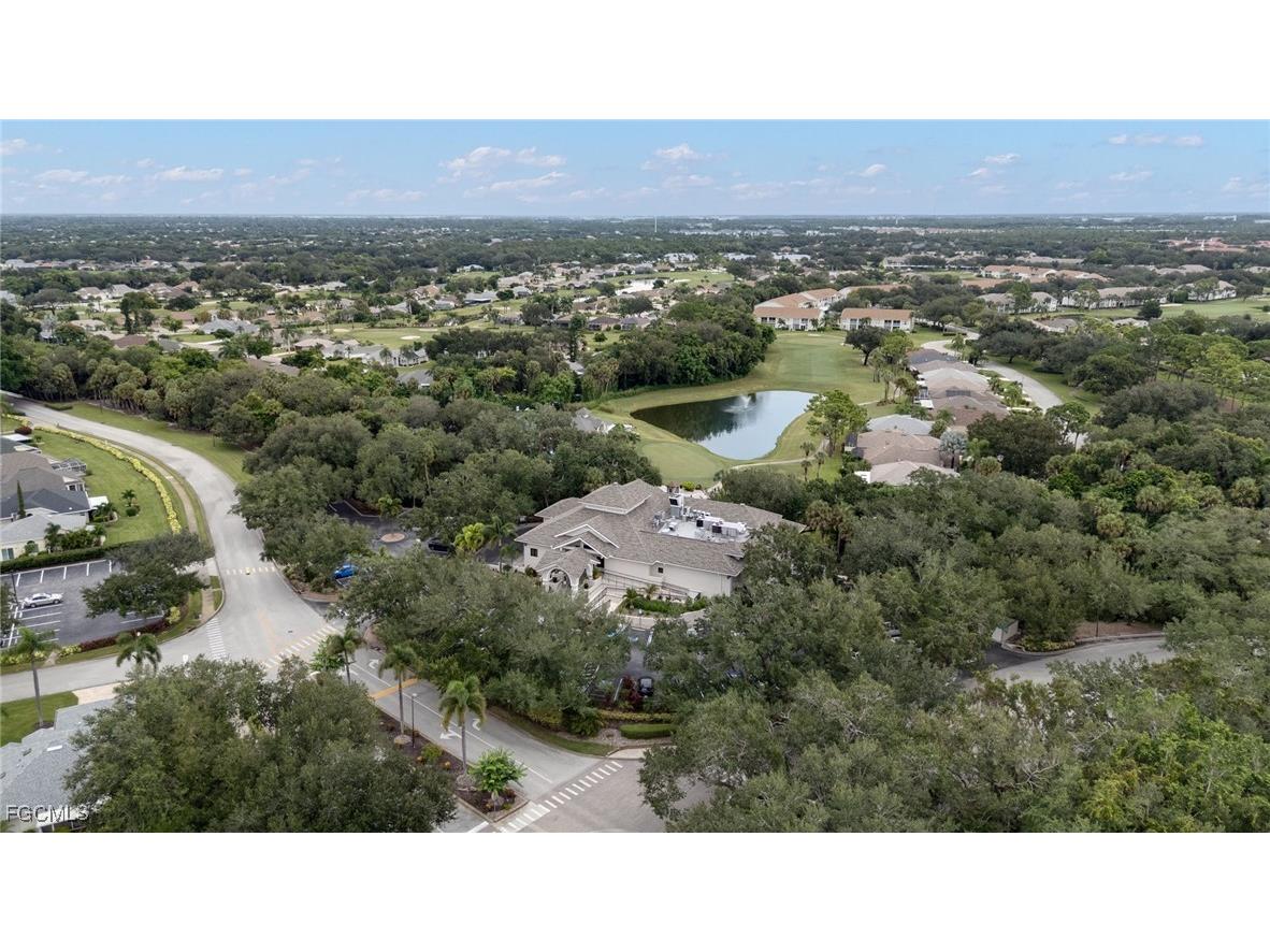 20850 Blacksmith Forge Estero FL 33928 2025010272 image27