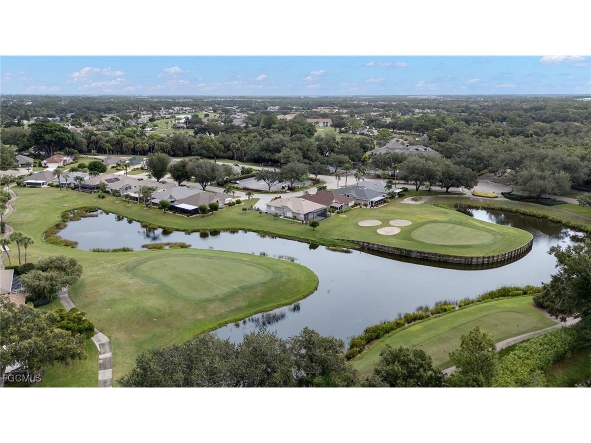 20850 Blacksmith Forge Estero FL 33928 2025010272 image28