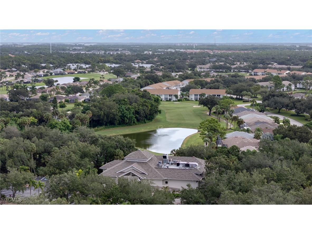 20850 Blacksmith Forge Estero FL 33928 2025010272 image29