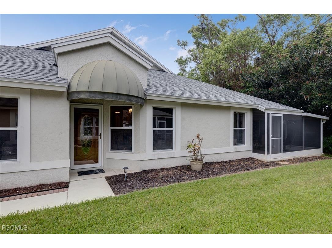 20850 Blacksmith Forge Estero FL 33928 2025010272 image3