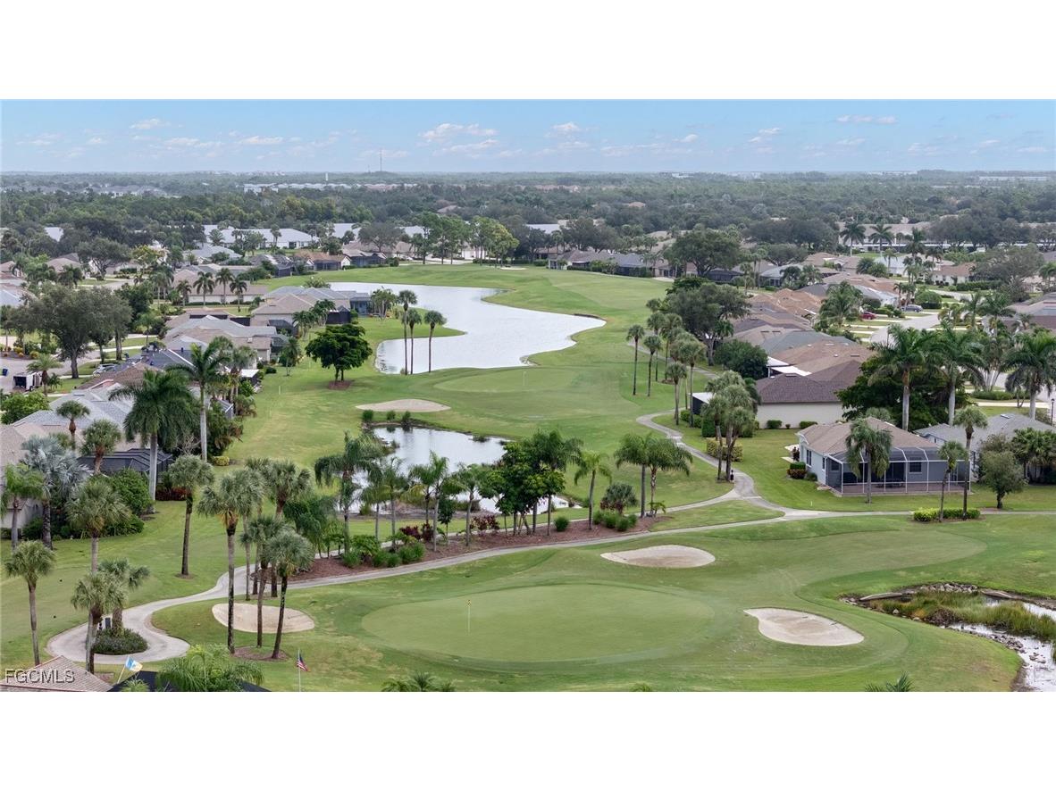 20850 Blacksmith Forge Estero FL 33928 2025010272 image30