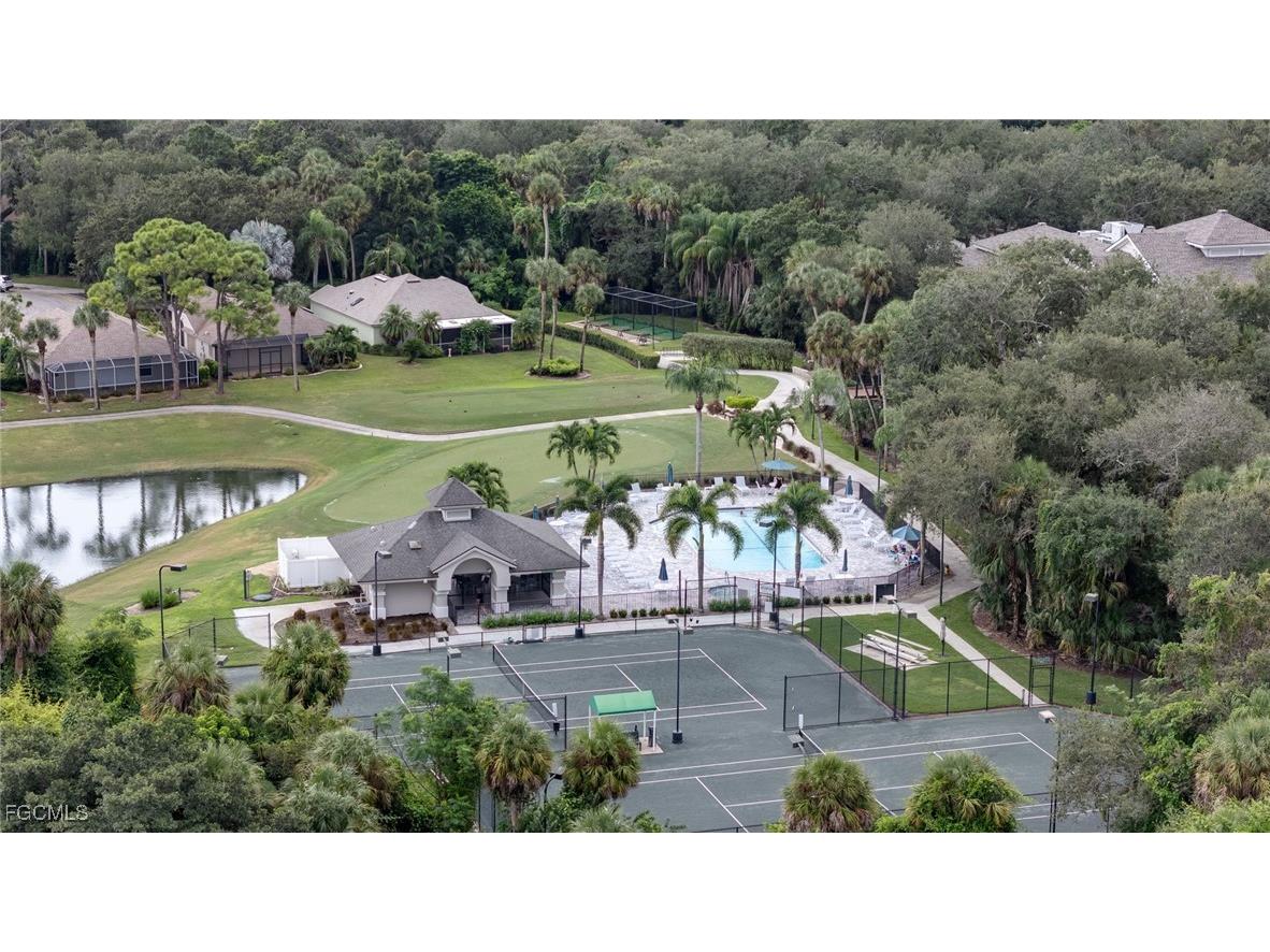 20850 Blacksmith Forge Estero FL 33928 2025010272 image31