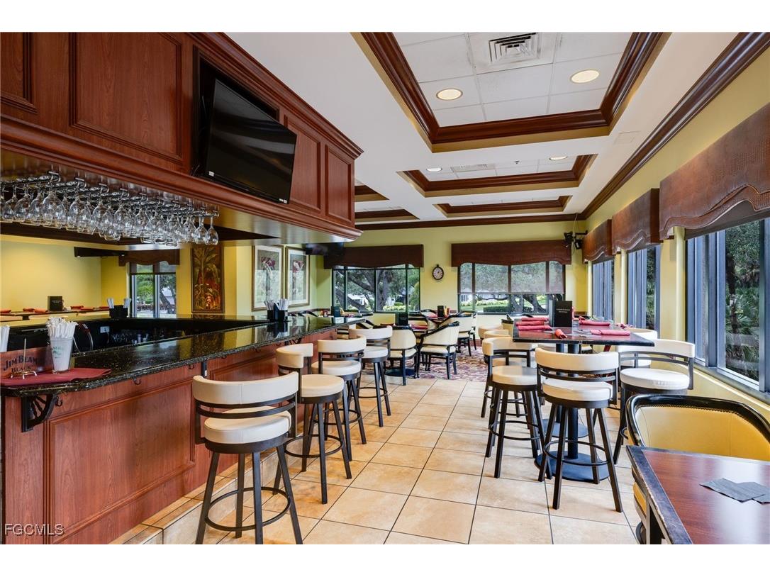 20850 Blacksmith Forge Estero FL 33928 2025010272 image32