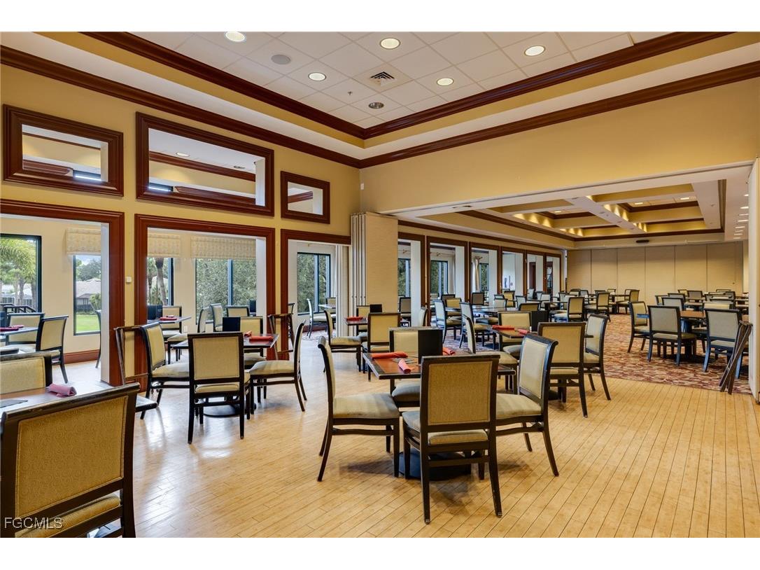 20850 Blacksmith Forge Estero FL 33928 2025010272 image33