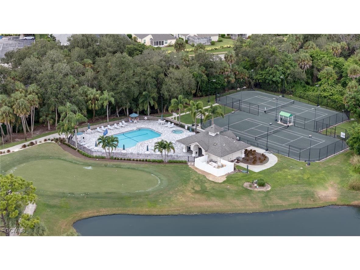 20850 Blacksmith Forge Estero FL 33928 2025010272 image34