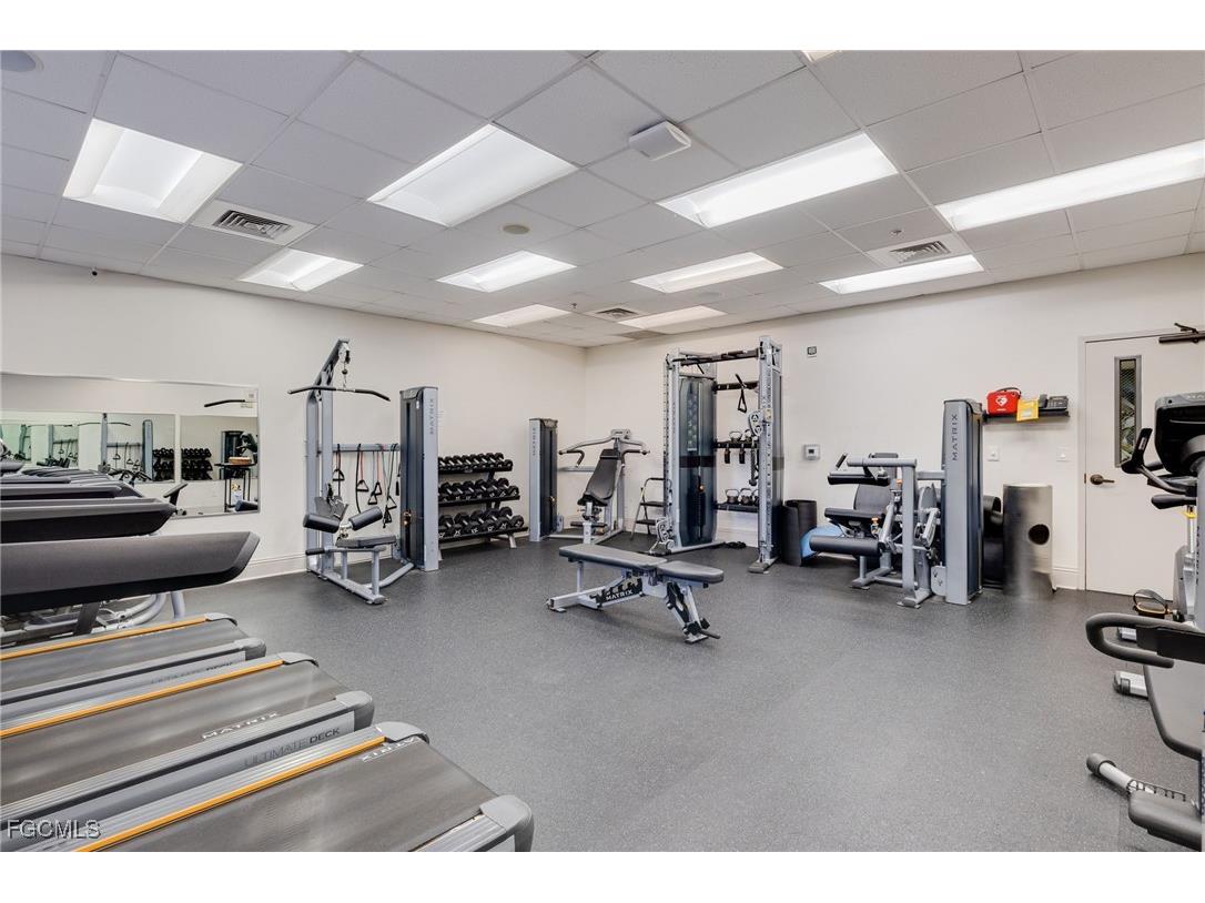 20850 Blacksmith Forge Estero FL 33928 2025010272 image35