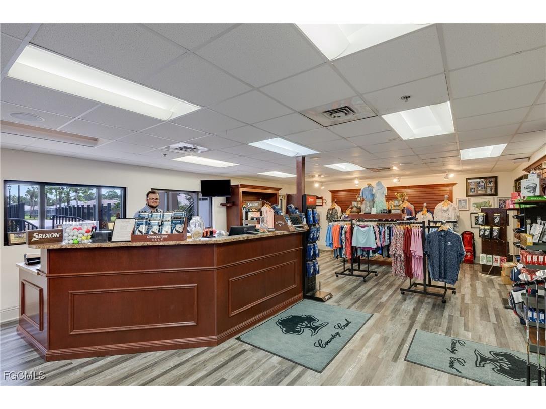 20850 Blacksmith Forge Estero FL 33928 2025010272 image36