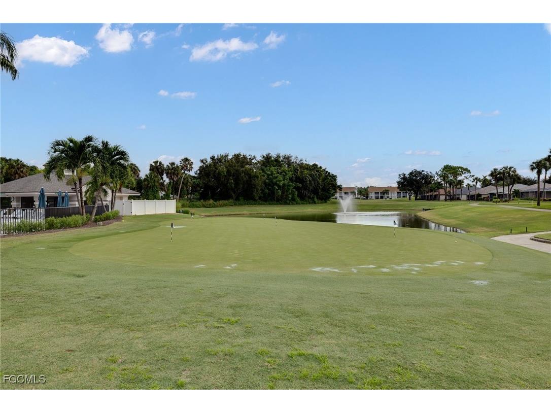 20850 Blacksmith Forge Estero FL 33928 2025010272 image37