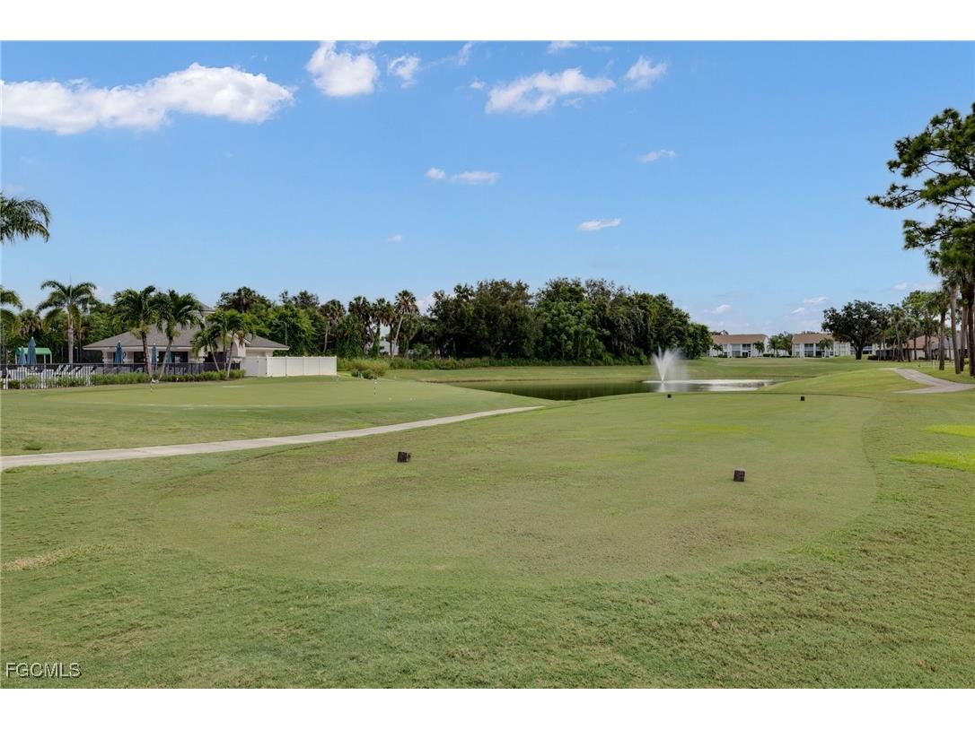 20850 Blacksmith Forge Estero FL 33928 2025010272 image38