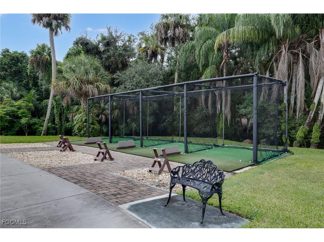 20850 Blacksmith Forge Estero FL 33928 2025010272 image39