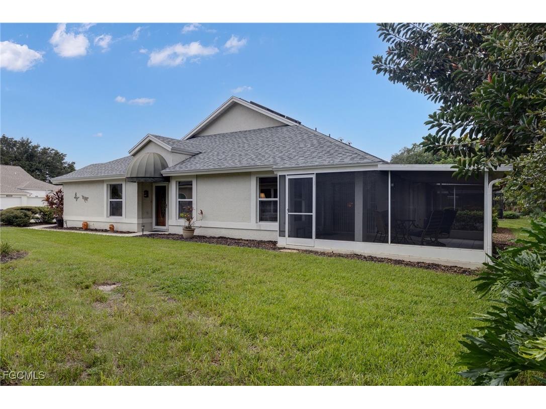 20850 Blacksmith Forge Estero FL 33928 2025010272 image4