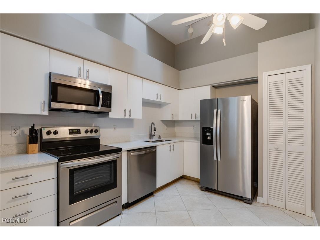 20850 Blacksmith Forge Estero FL 33928 2025010272 image5