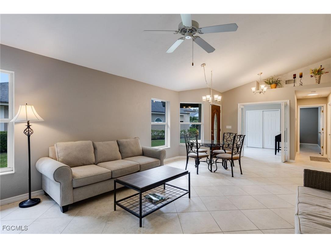 20850 Blacksmith Forge Estero FL 33928 2025010272 image6