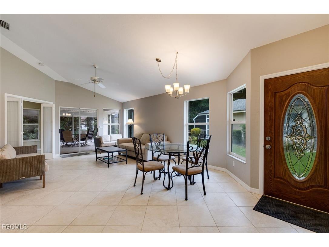 20850 Blacksmith Forge Estero FL 33928 2025010272 image7