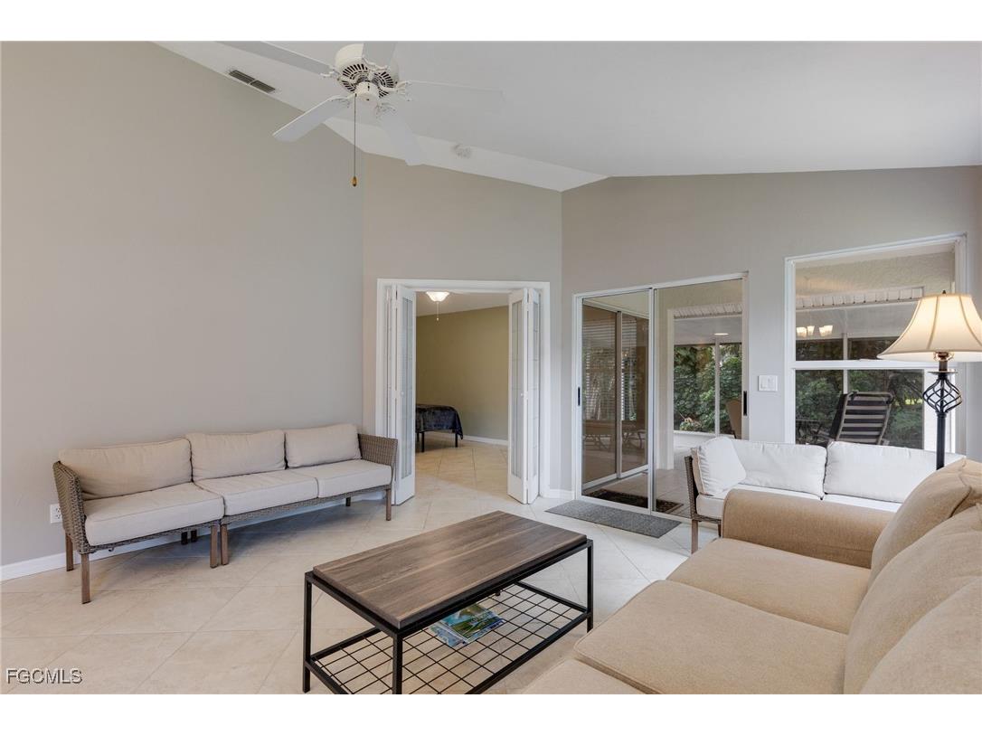 20850 Blacksmith Forge Estero FL 33928 2025010272 image8