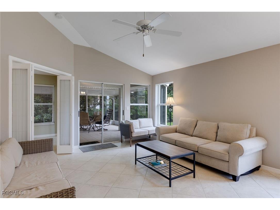 20850 Blacksmith Forge Estero FL 33928 2025010272 image9